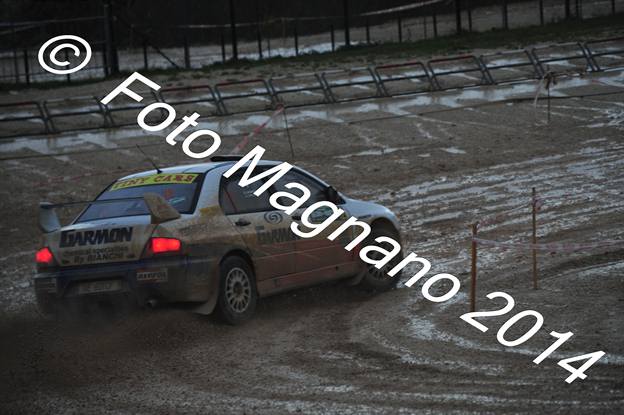 DSC_2504.JPG